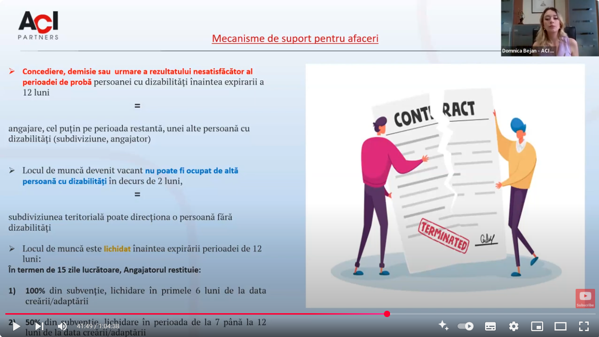 Ce sa-ti inveti copiii despre bani | Educatie financiara pentru copii