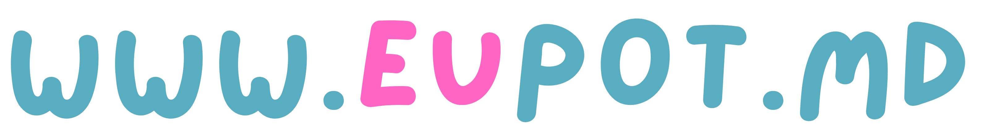 EUPOT.MD